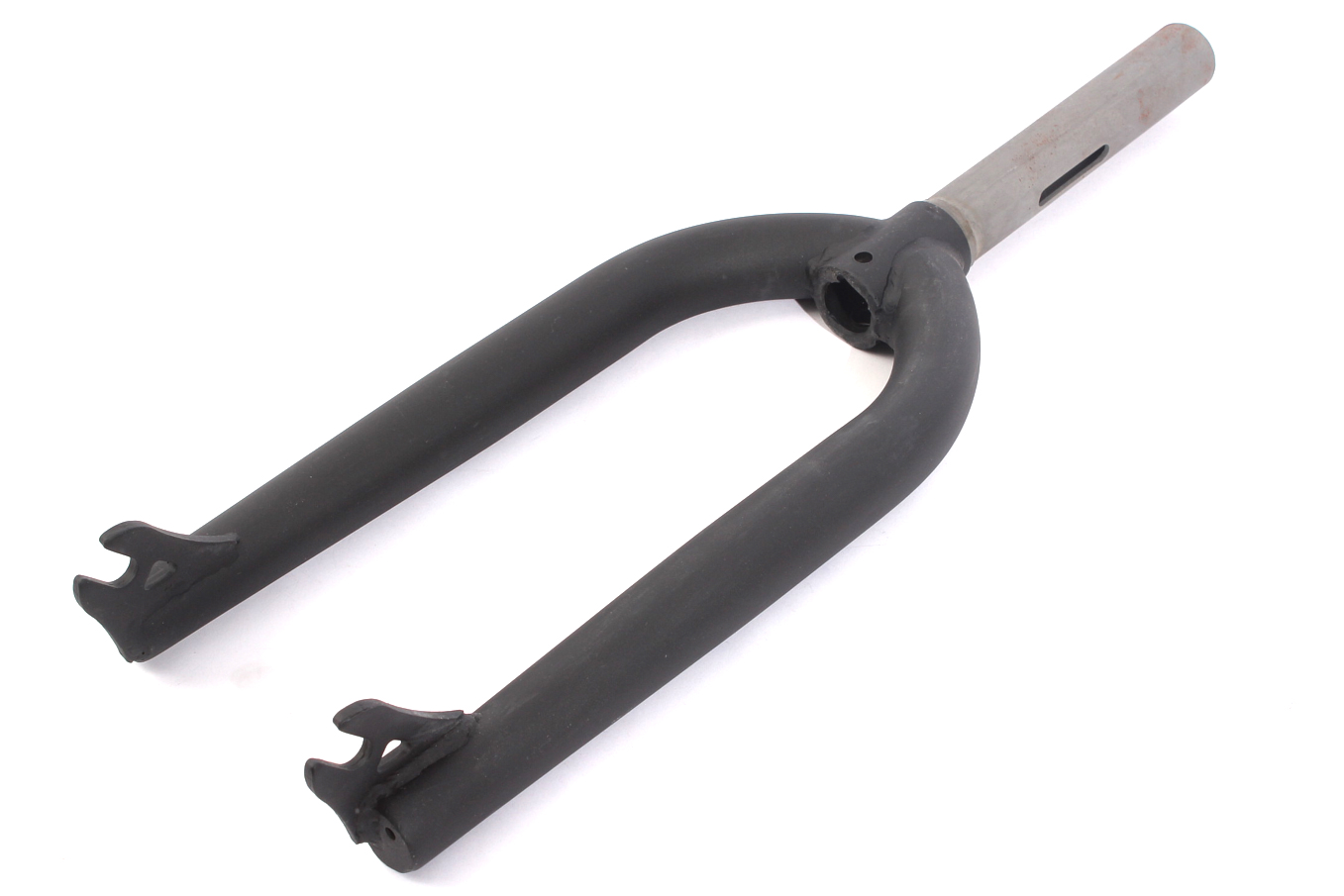 BMX Gabel KHE SILENCER 20 Zoll CrMo