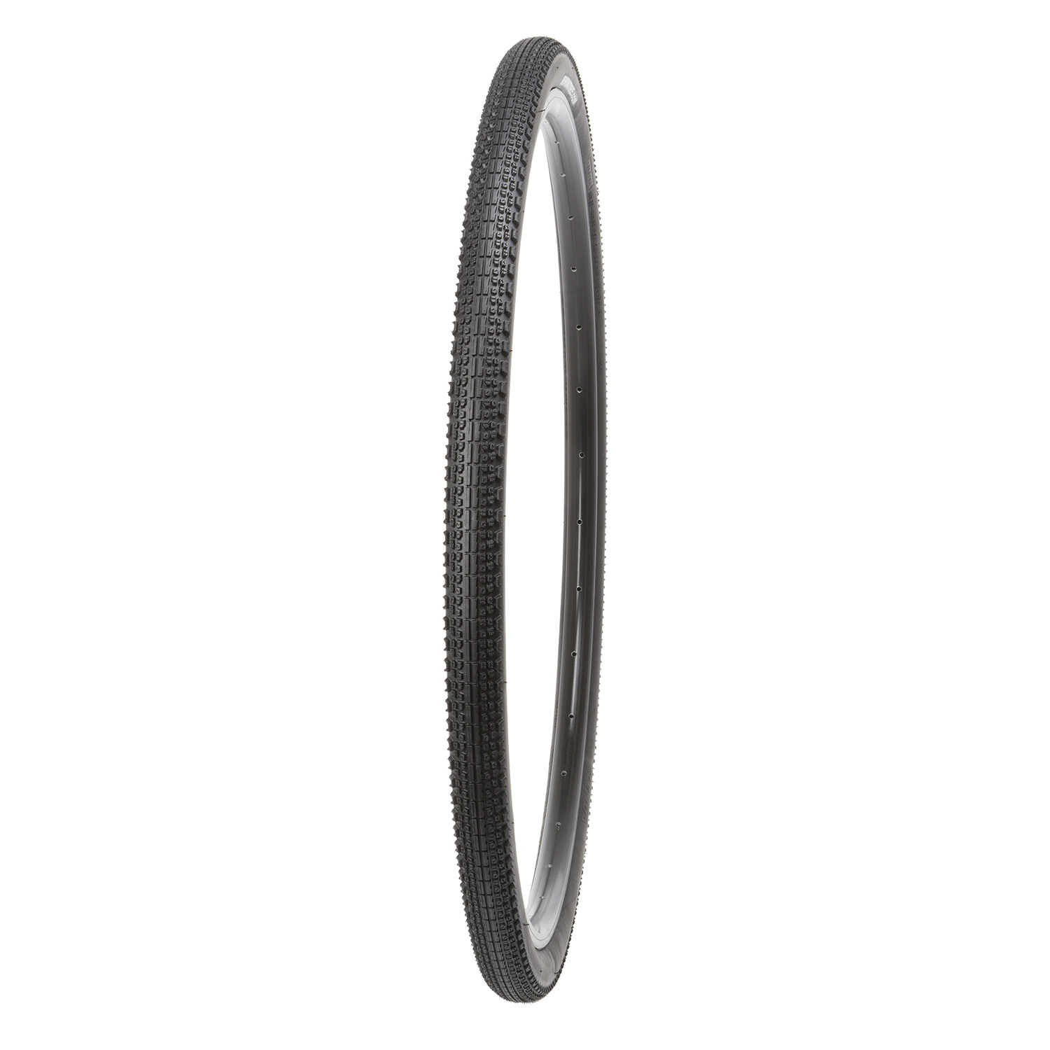 Faltreifen KENDA Flintridge Pro Kevlar 28 Zoll /  700 x 35C GCT