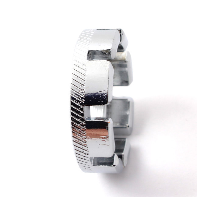 KHE Speichenschlüssel 3.2 / 3.3 / 3.5mm