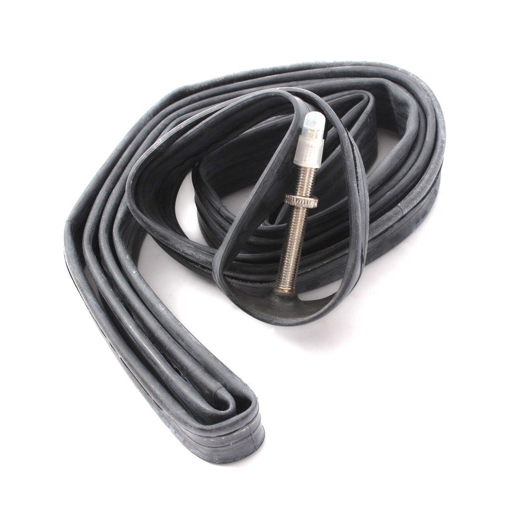 Bicycle inner tube KENDA Ultralite 28 / 700 inch x 23-26C FV Bicycle inner tube KENDA Ultralite 28 / 700 inch x 23-26C FV