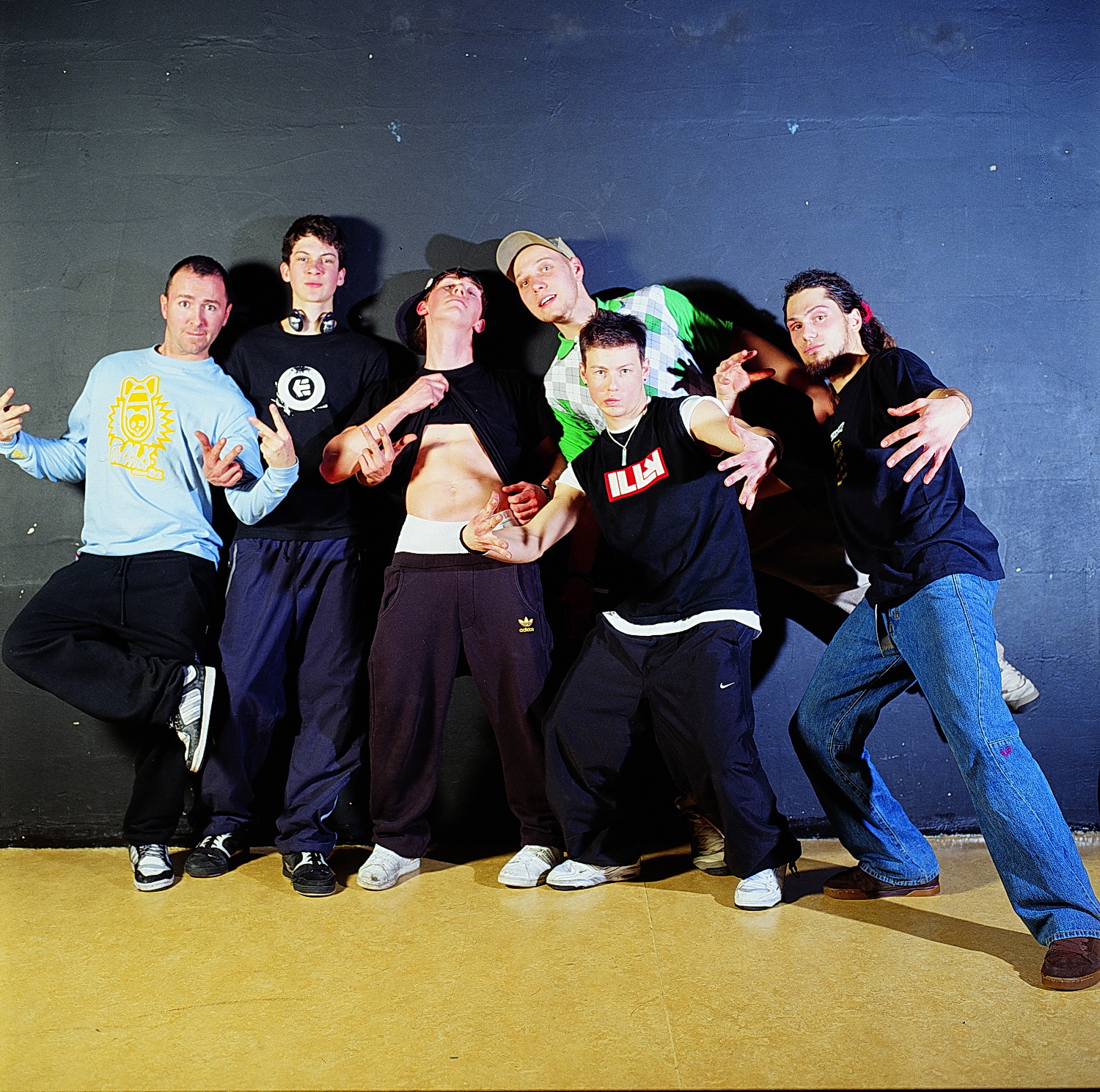 sanz_team_01