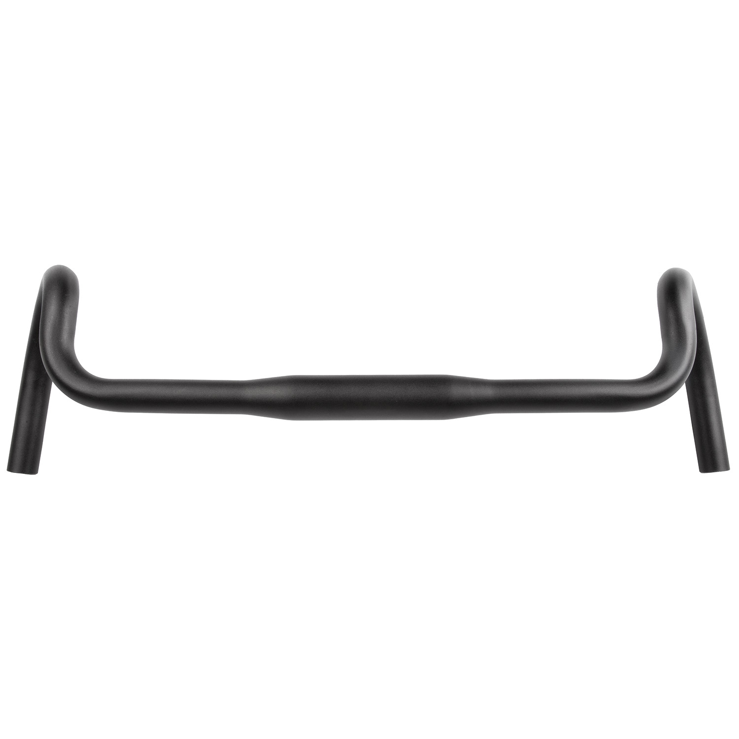 MTB / Gravel Rennradlenker ZOOM 31,8mm x 440mm