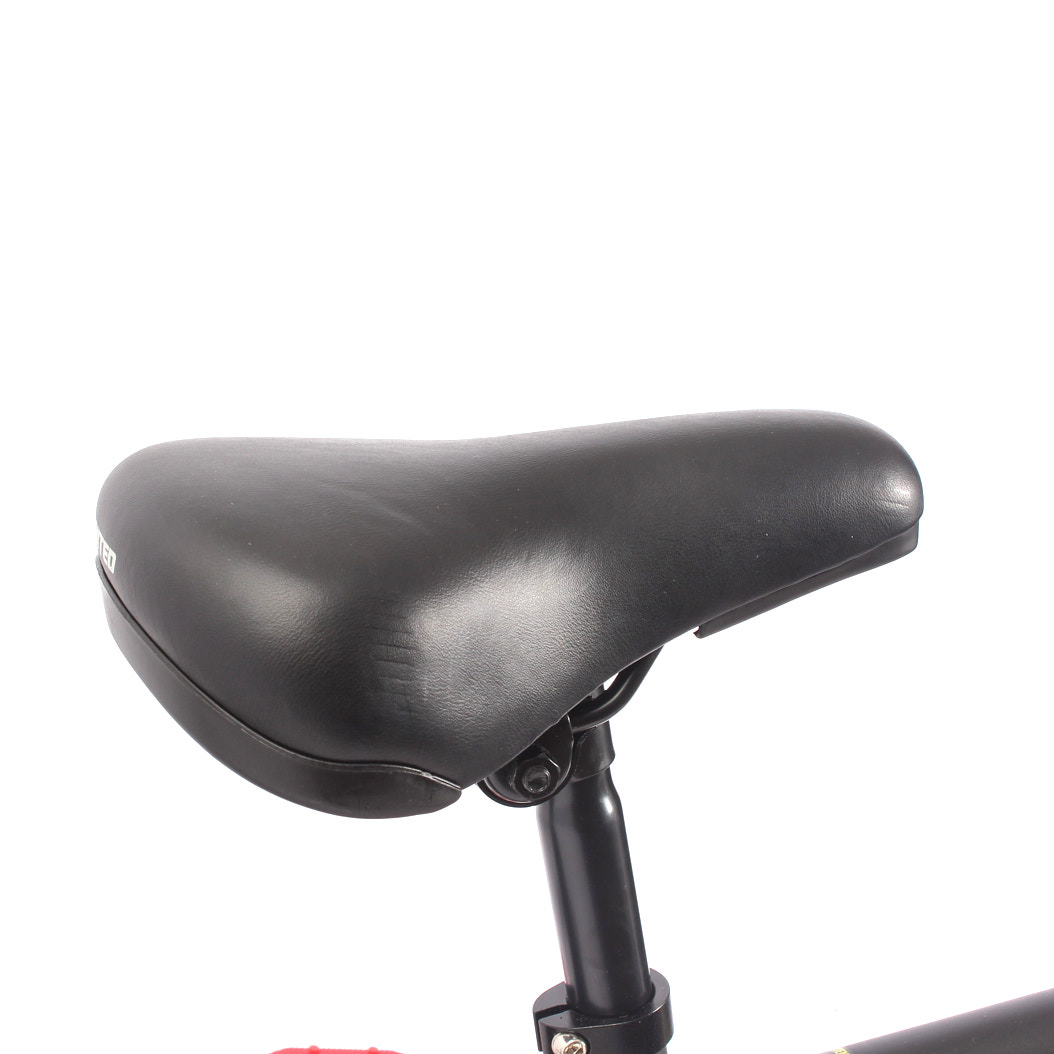 B-Ware N3: BMX Fahrrad KHE X UNITED ROOUSE 20 Zoll 11,65kg B-Ware N3: BMX Fahrrad KHE X UNITED ROOUSE 20 Zoll 11,65kg