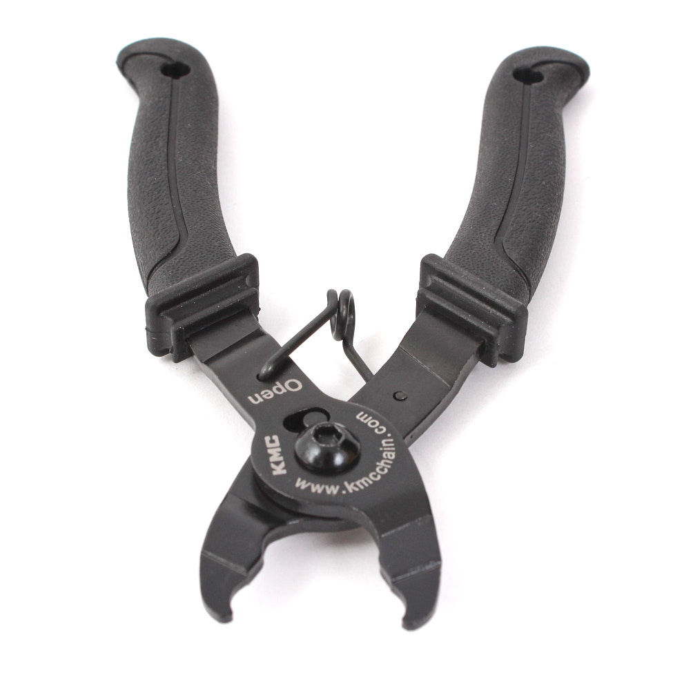 KHE chain link pliers KMC