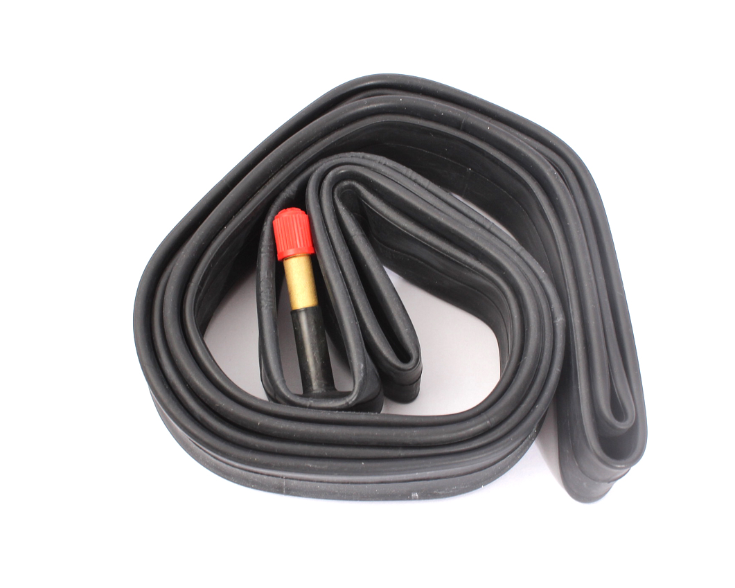 Fahrradschlauch KENDA Airolution 28 Zoll / 700  x 30-43C AV