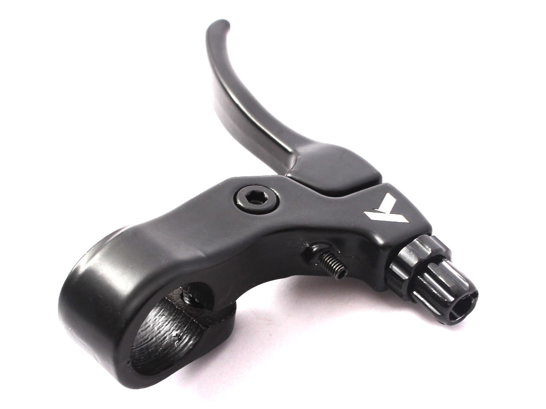 BMX Bremshebel KHE MVP links