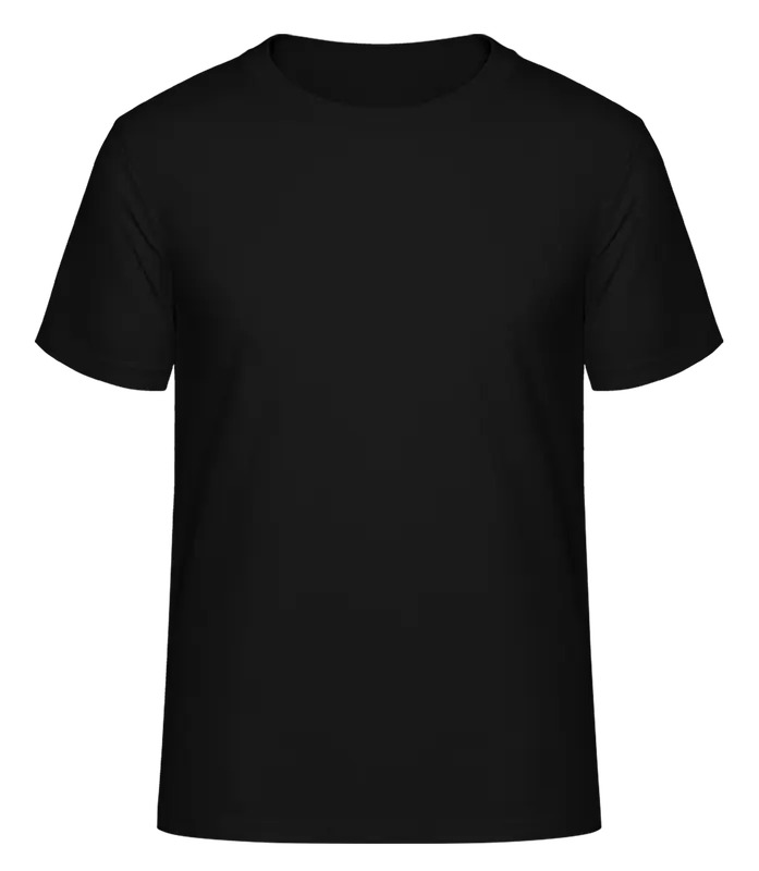 T-Shirt KHE Logo size S  