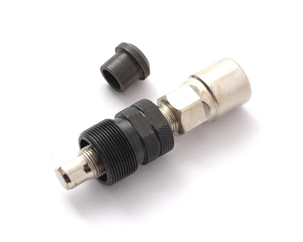 Crank puller KHE Octalink / ISIS Crank puller KHE Octalink / ISIS