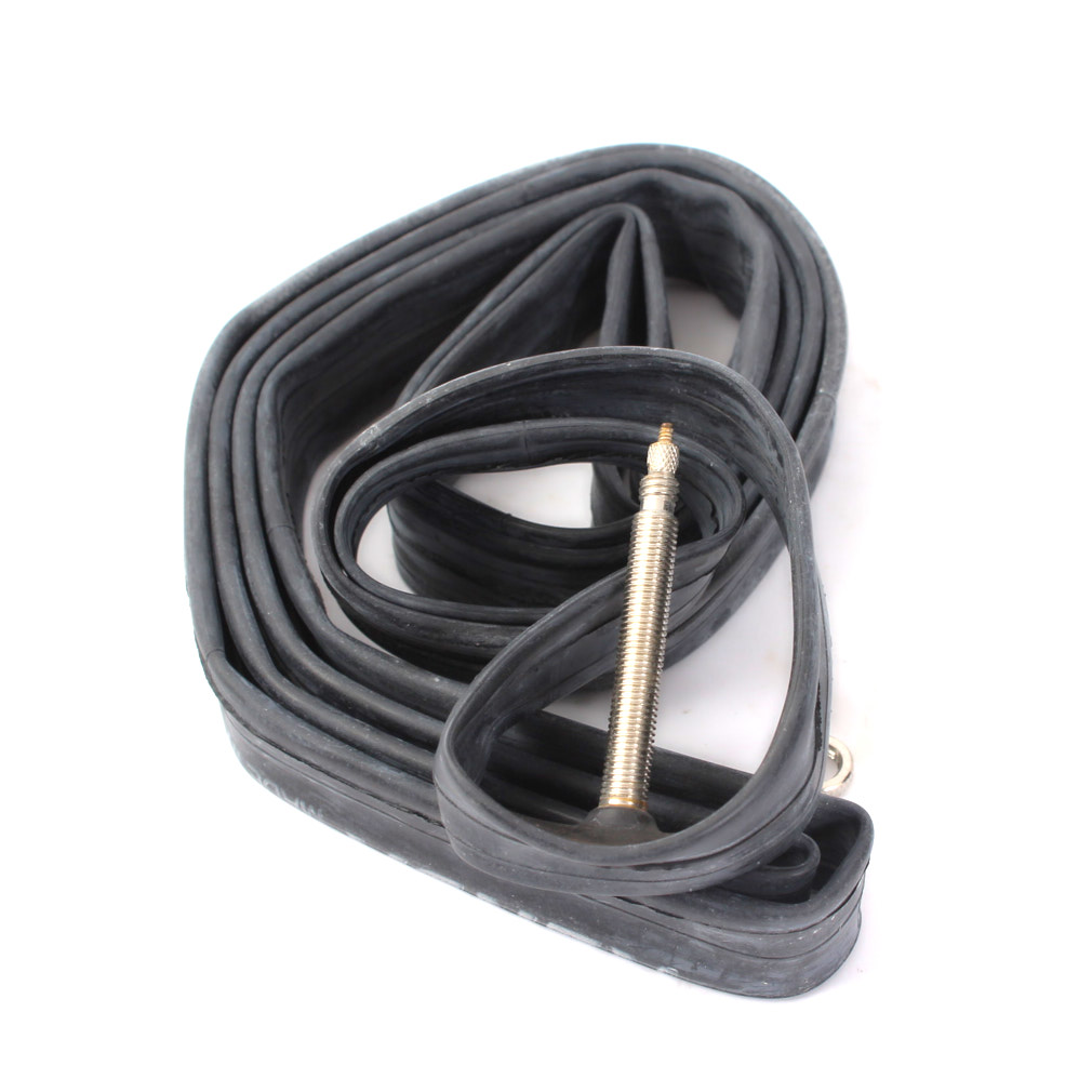 Bicycle inner tube KENDA Ultralite 28 / 700 inch x 23-26C FV Bicycle inner tube KENDA Ultralite 28 / 700 inch x 23-26C FV