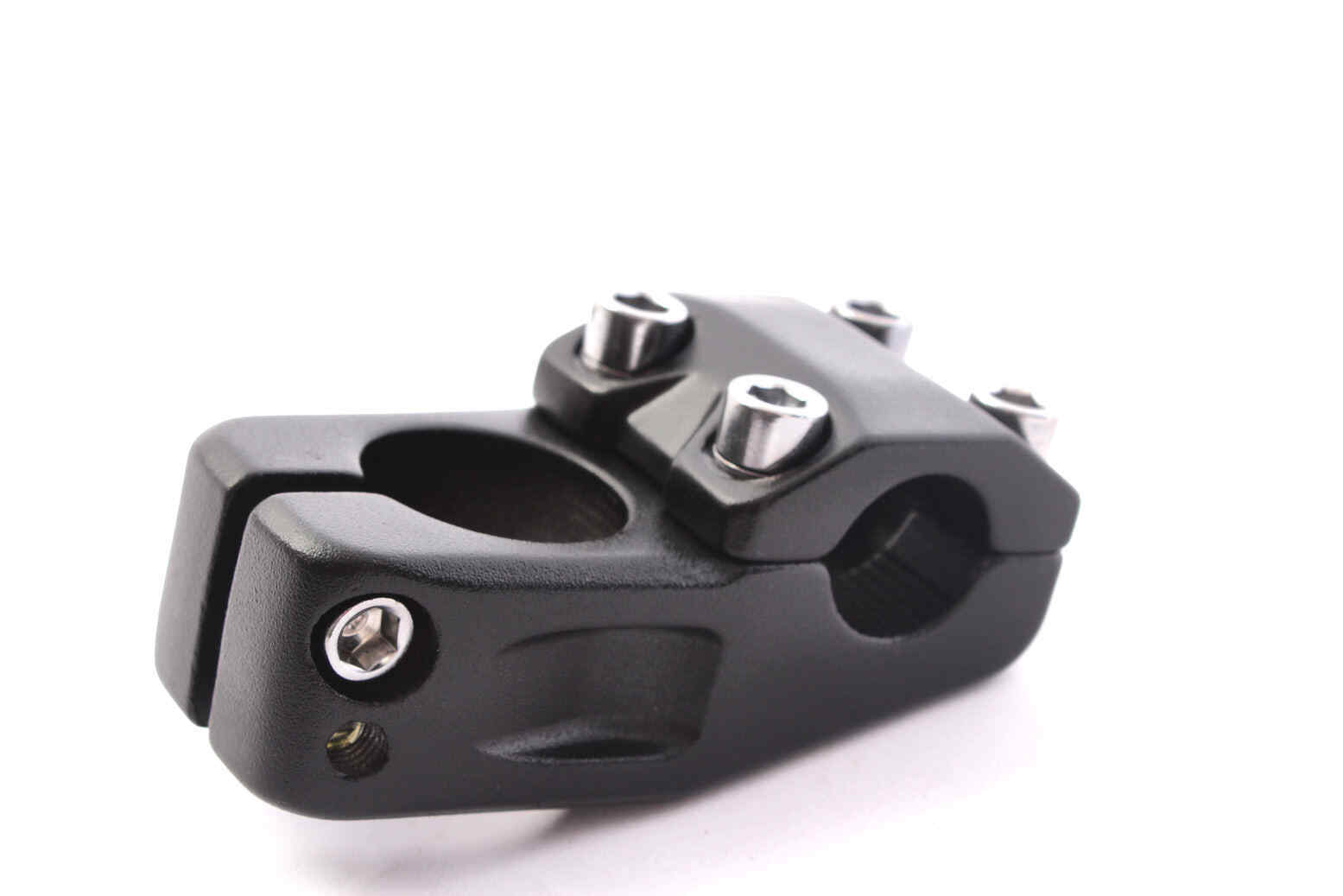 KHE Vorbau BMX PRISM Alu 40mm