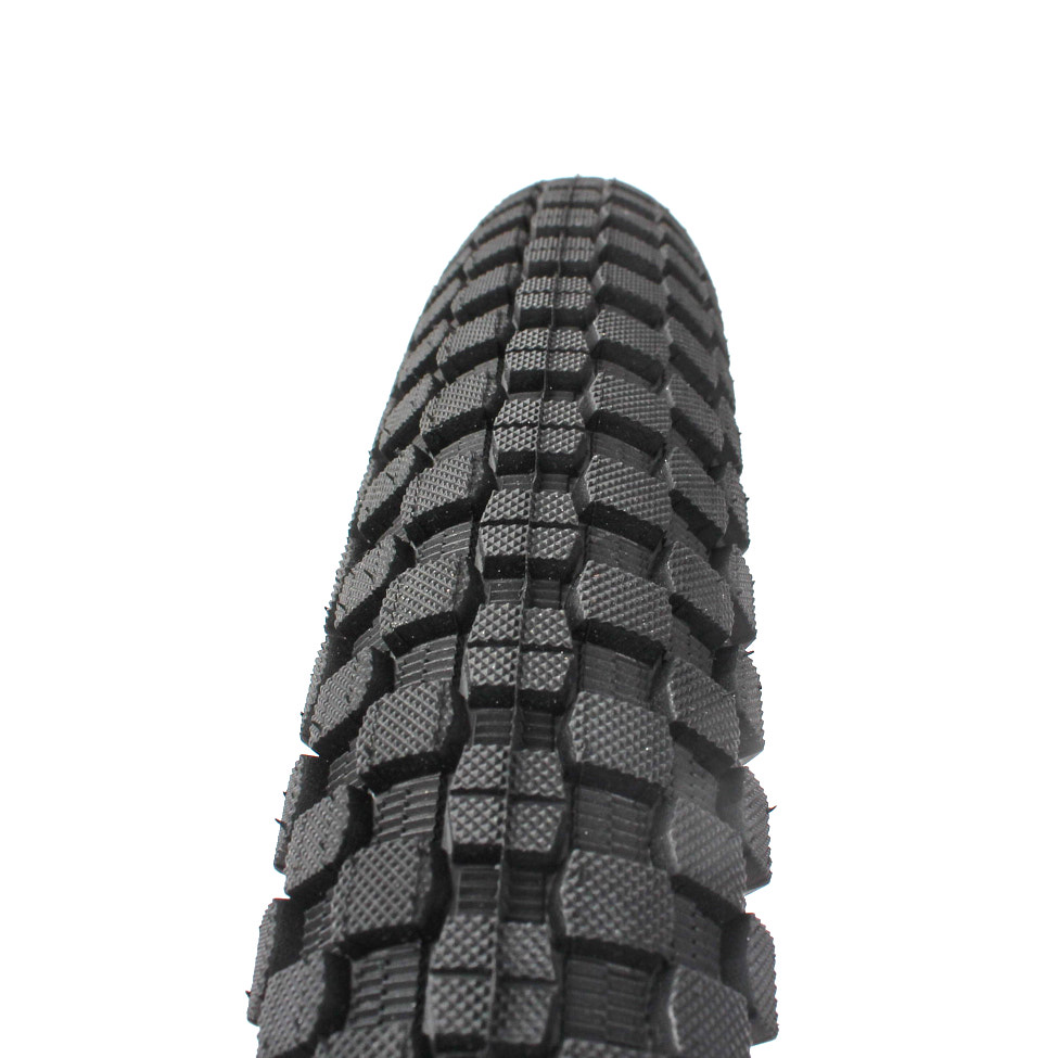 MTB Reifen KENDA K-905 K-RAD PRC 26 x 2,30 Zoll