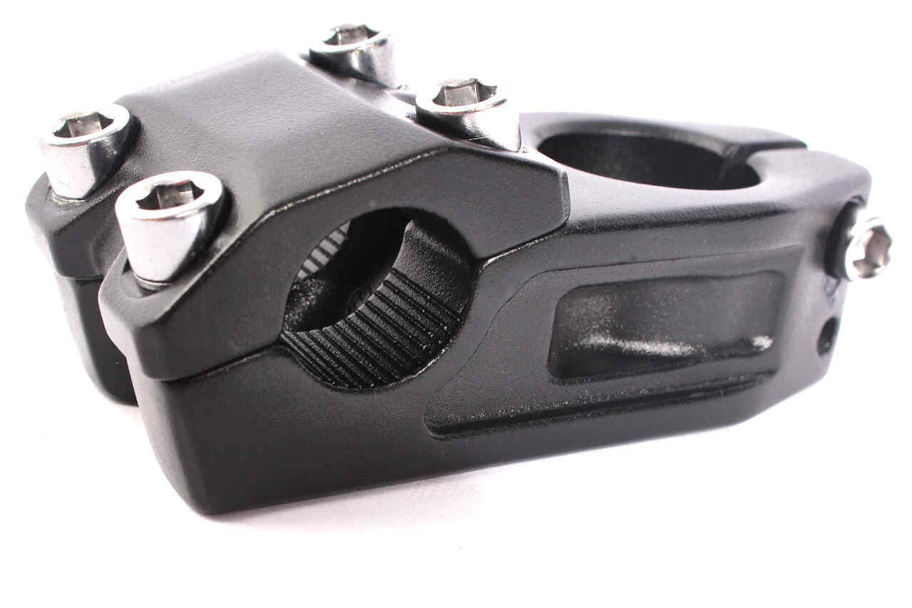 KHE PRISM Alu 50mm BMX Vorbau