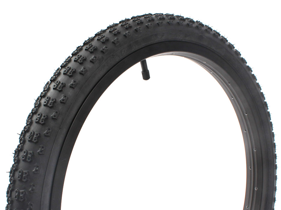 BMX Reifen KENDA K-50 20 x 1,75 Zoll