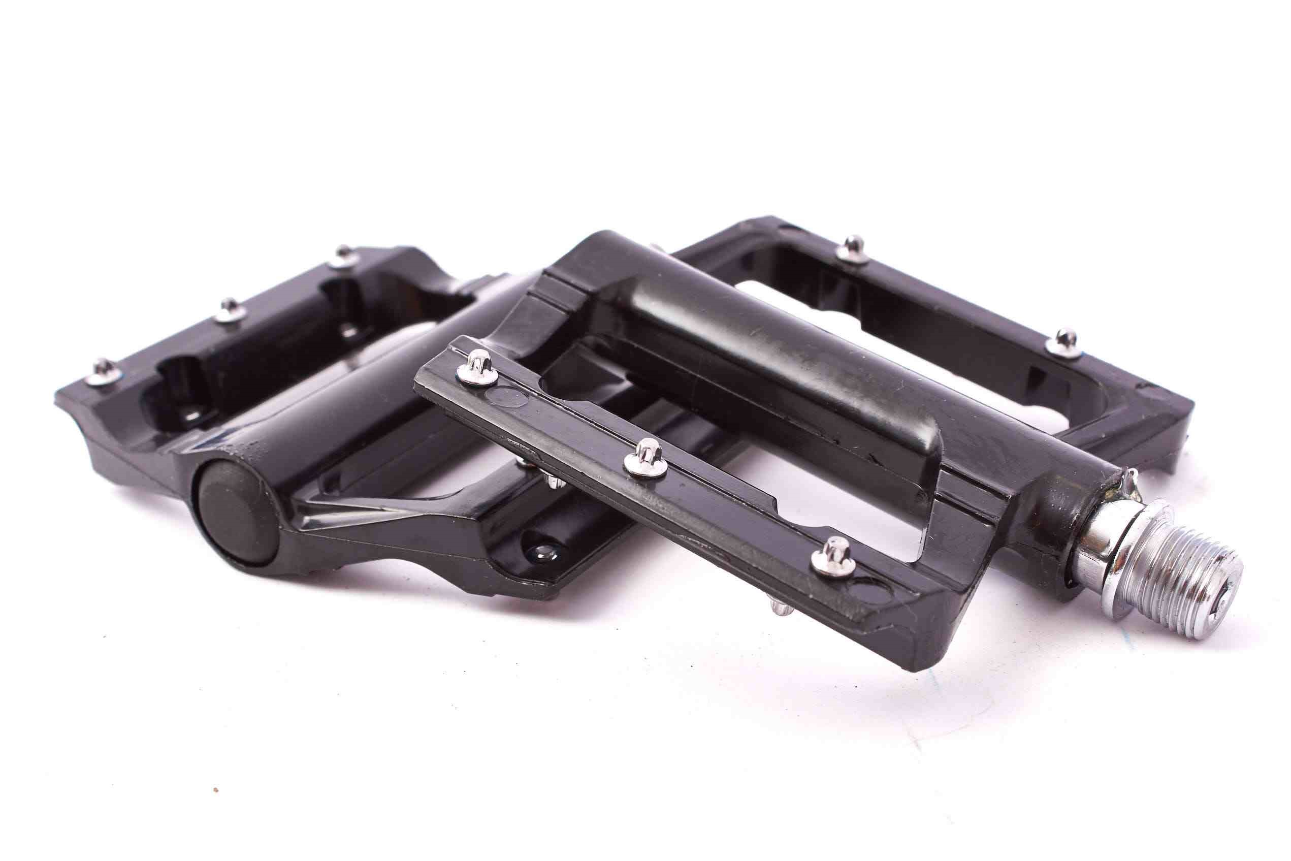 BMX Pedale KHE ACME 9/16 Zoll Alu