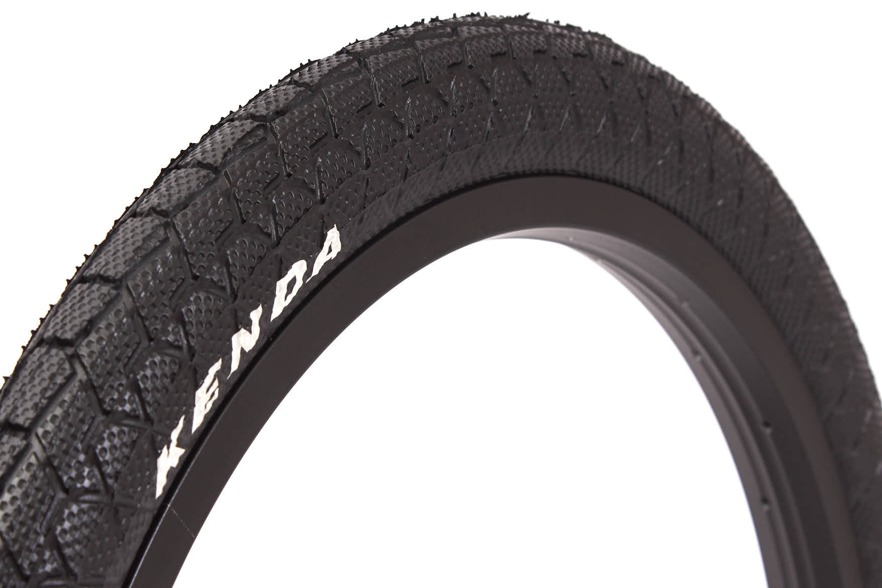 BMX Reifen KENDA 20 x 1,95 Zoll