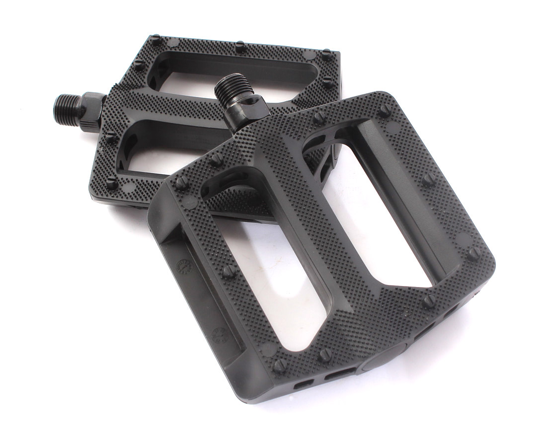 BMX Pedale KHE PRISM 9/16 Zoll