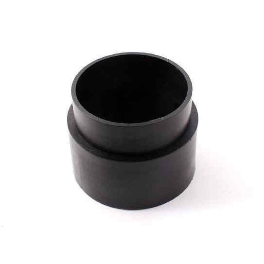 BMX Rotorring KHE PVC AFFIX