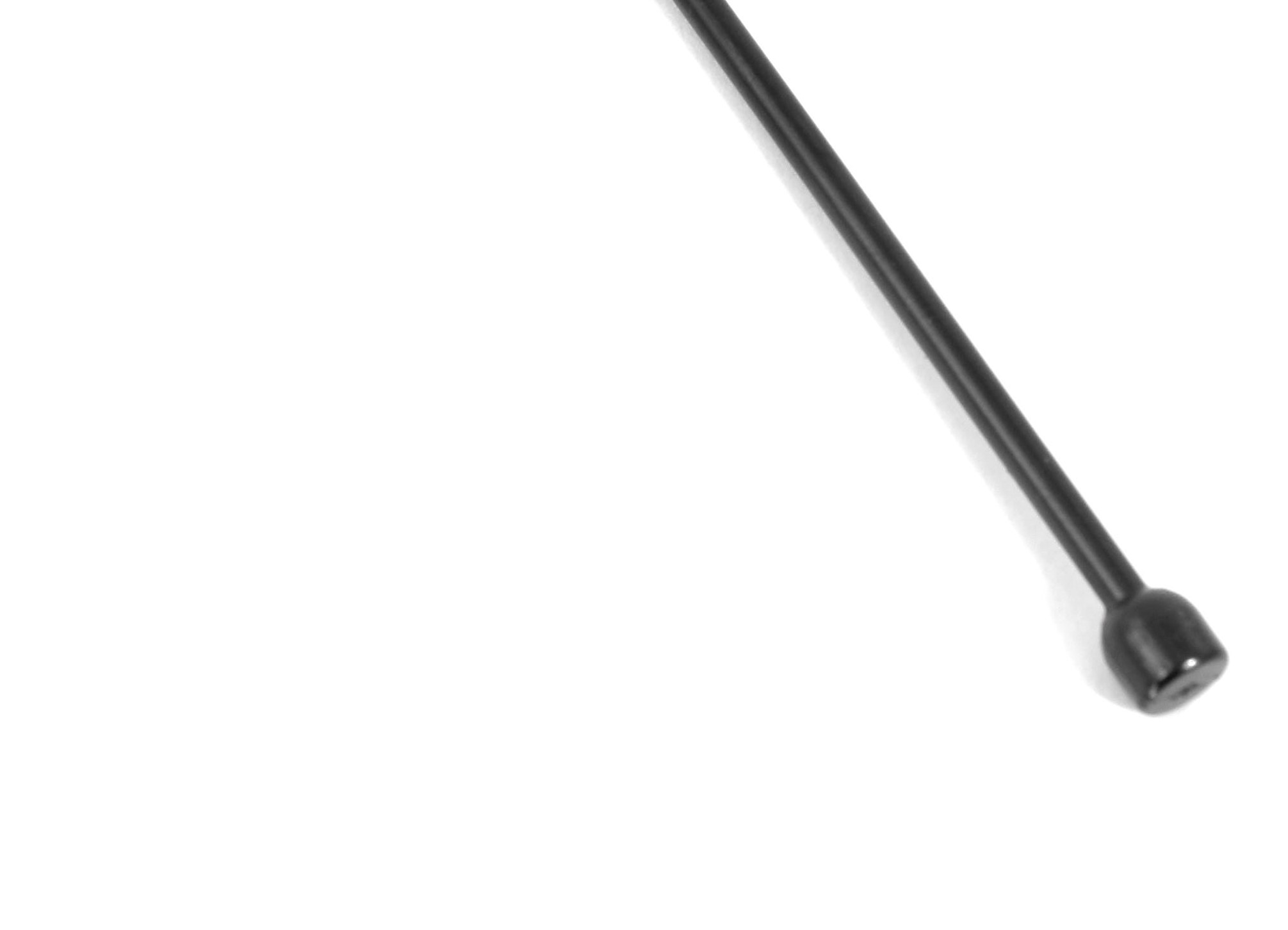 Verdickung Armende von Spring Hanger Feder  Verdickung Armende von Spring Hanger Feder