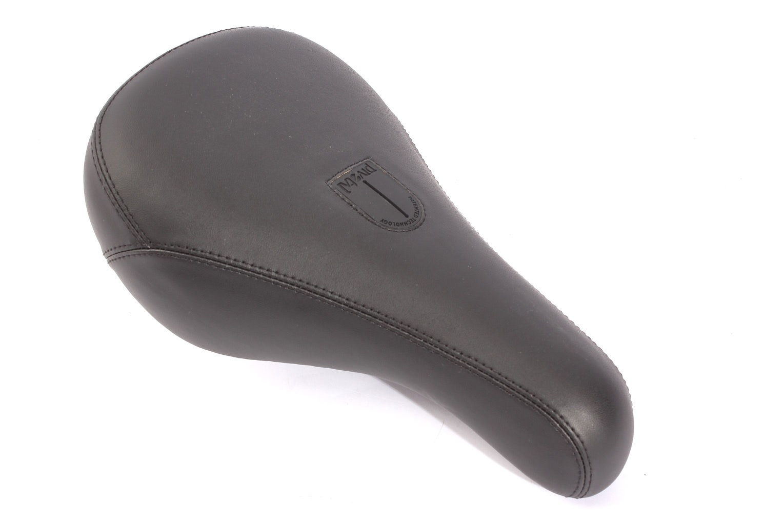 BMX Sattel KHE Pivotal BMX Sattel KHE Pivotal