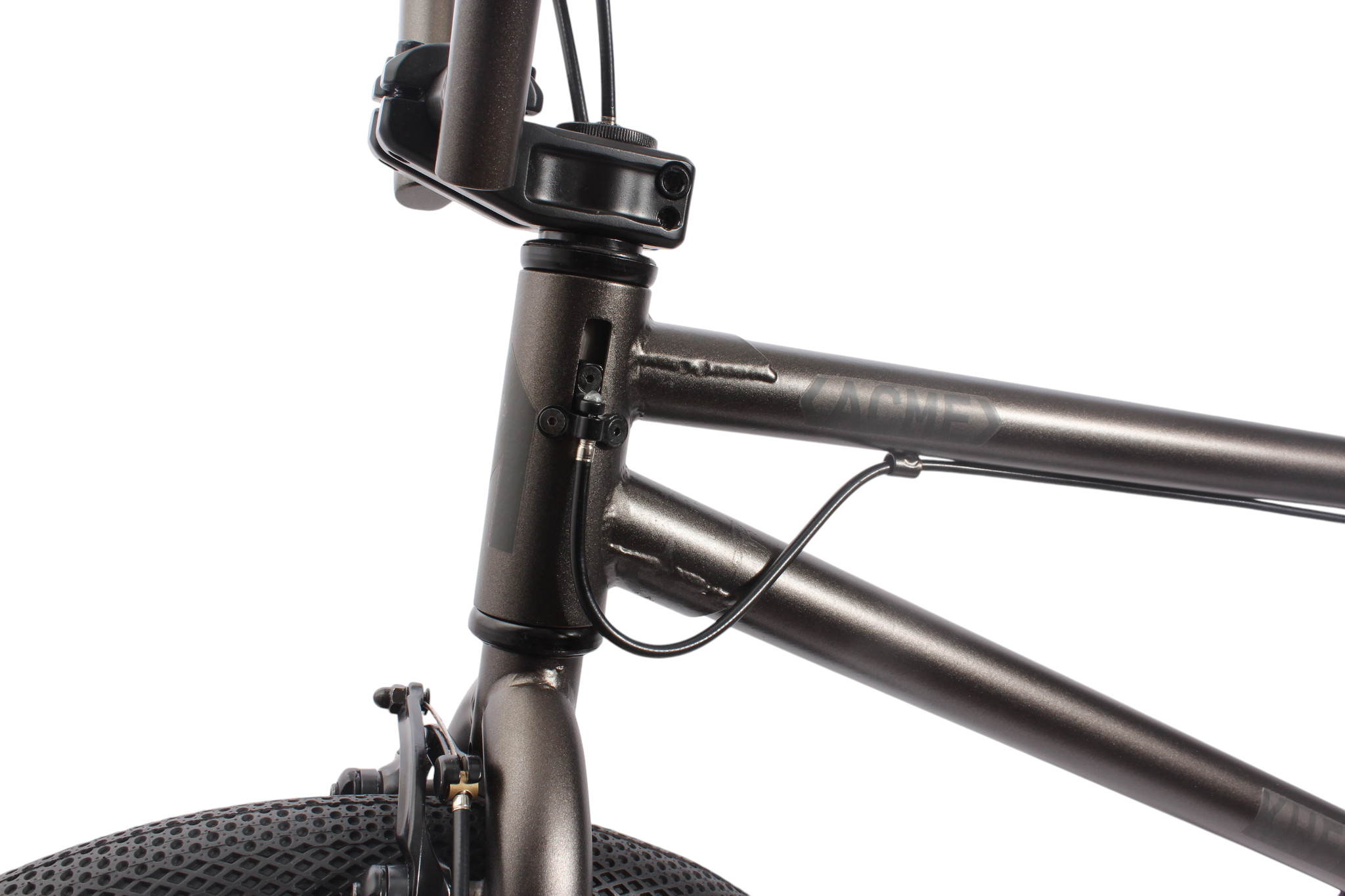 Outlet N1: KHE ACME 20" BMX