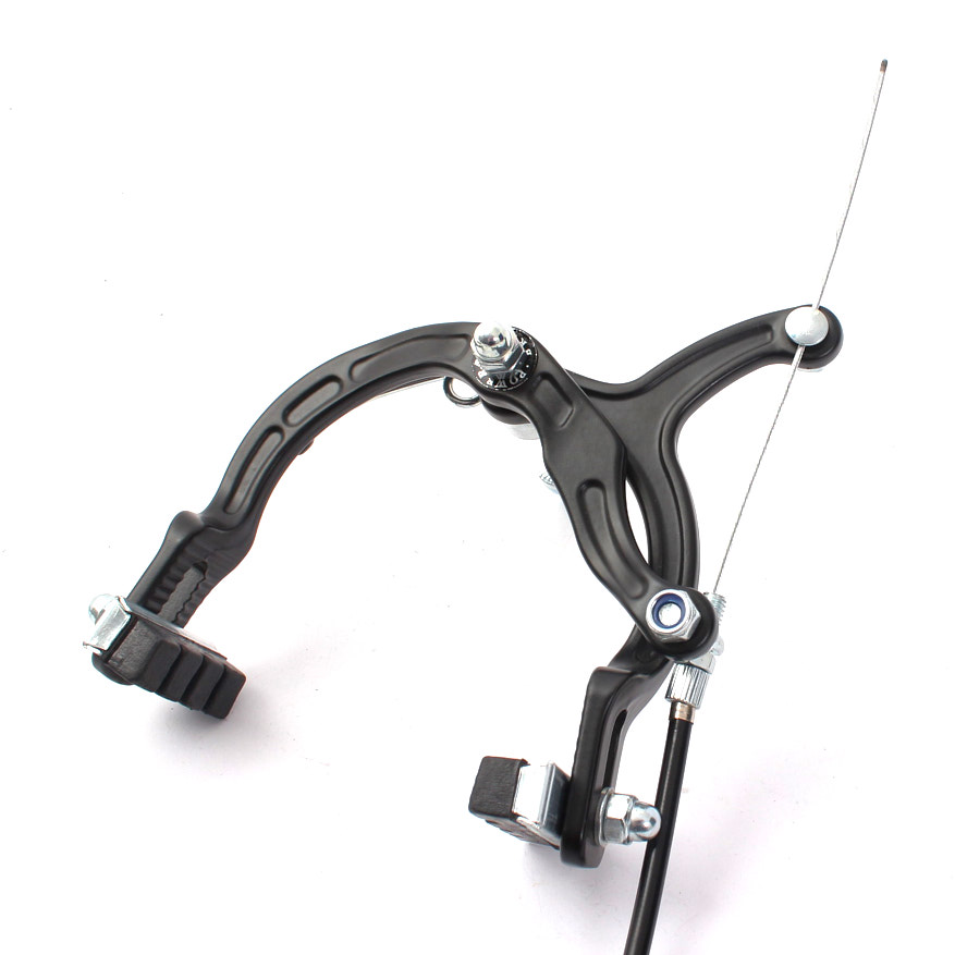 BMX Bremsenset Sidepull KHE