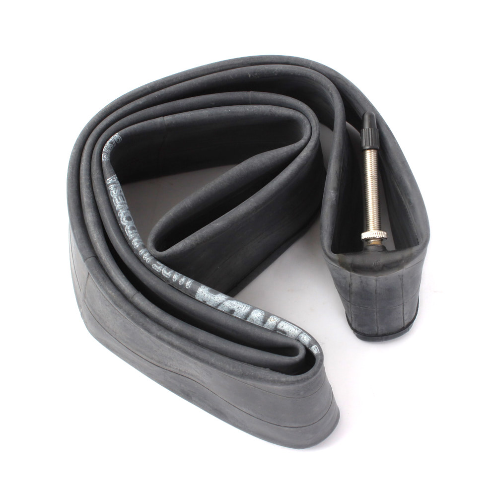 Bicycle inner tube KENDA 20 inch x 1.75 - 2.125 inch FV Bicycle inner tube KENDA 20 inch x 1.75 - 2.125 inch FV