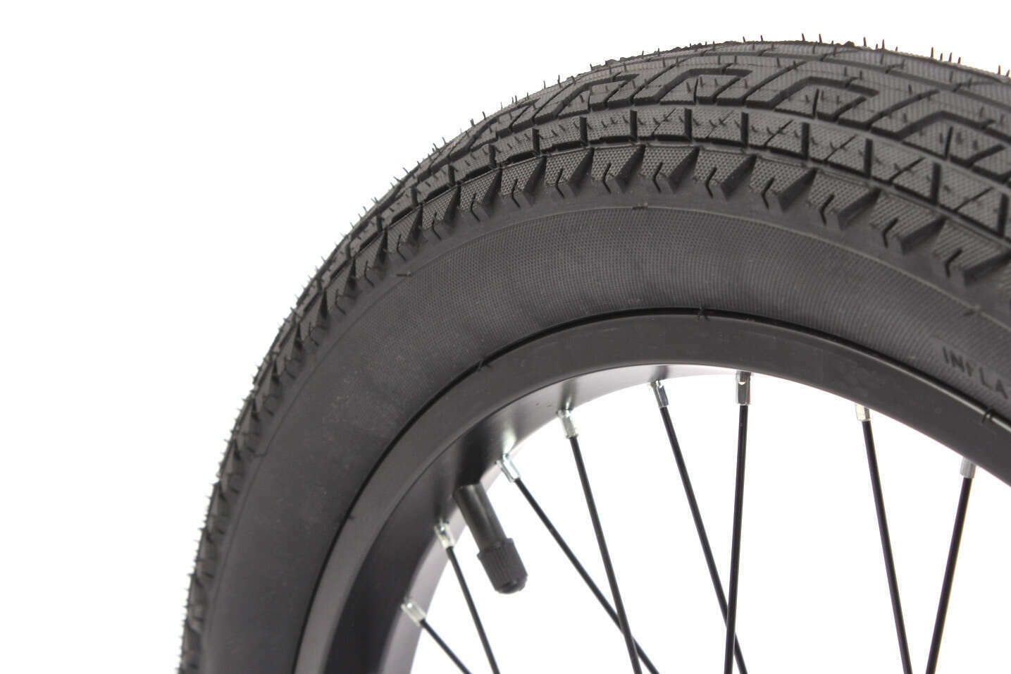 B-Ware N3: BMX Fahrrad KHE X UNITED ROOUSE 20 Zoll 11,65kg B-Ware N3: BMX Fahrrad KHE X UNITED ROOUSE 20 Zoll 11,65kg