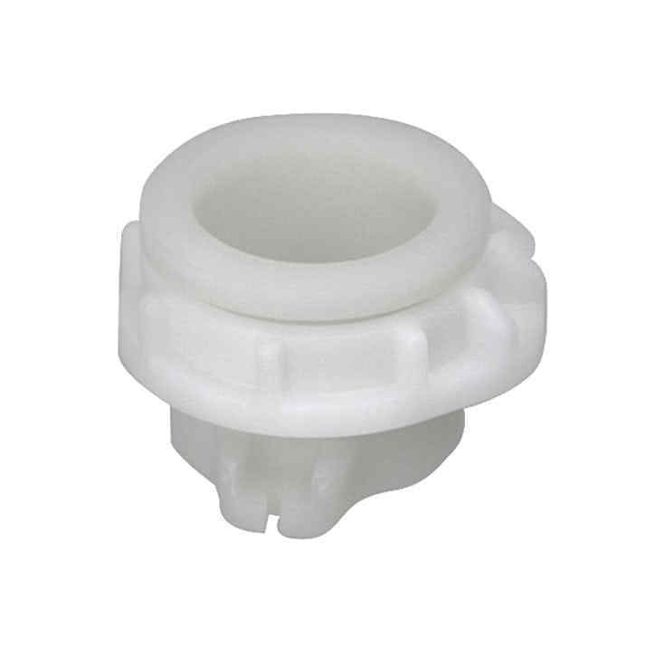 BMX Rotor KHEbikes F-Set aus PVC