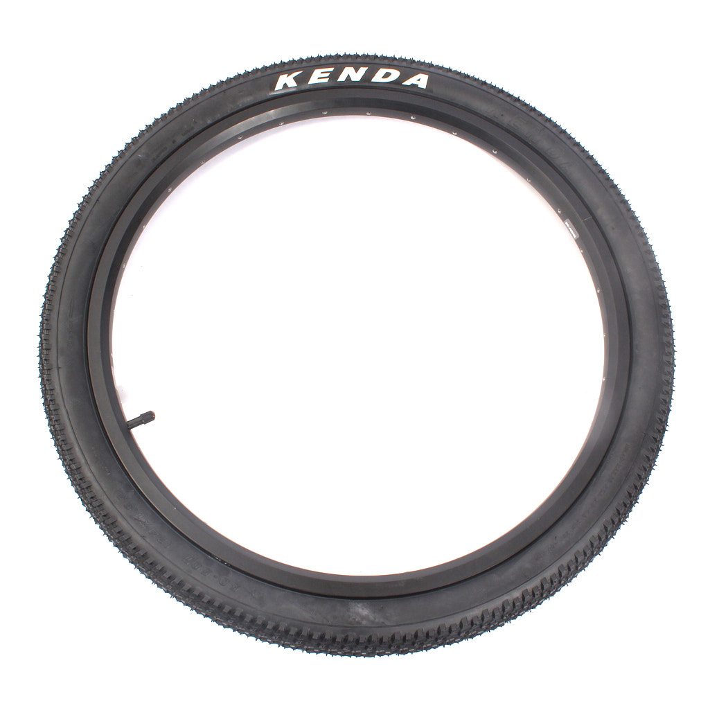 MTB Reifen KENDA APTOR 24 Zoll x 1,95 Zoll