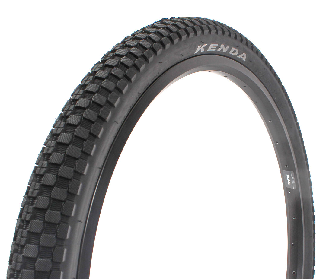 MTB Reifen KENDA K-905 K-RAD PRC 26 x 2,30 Zoll