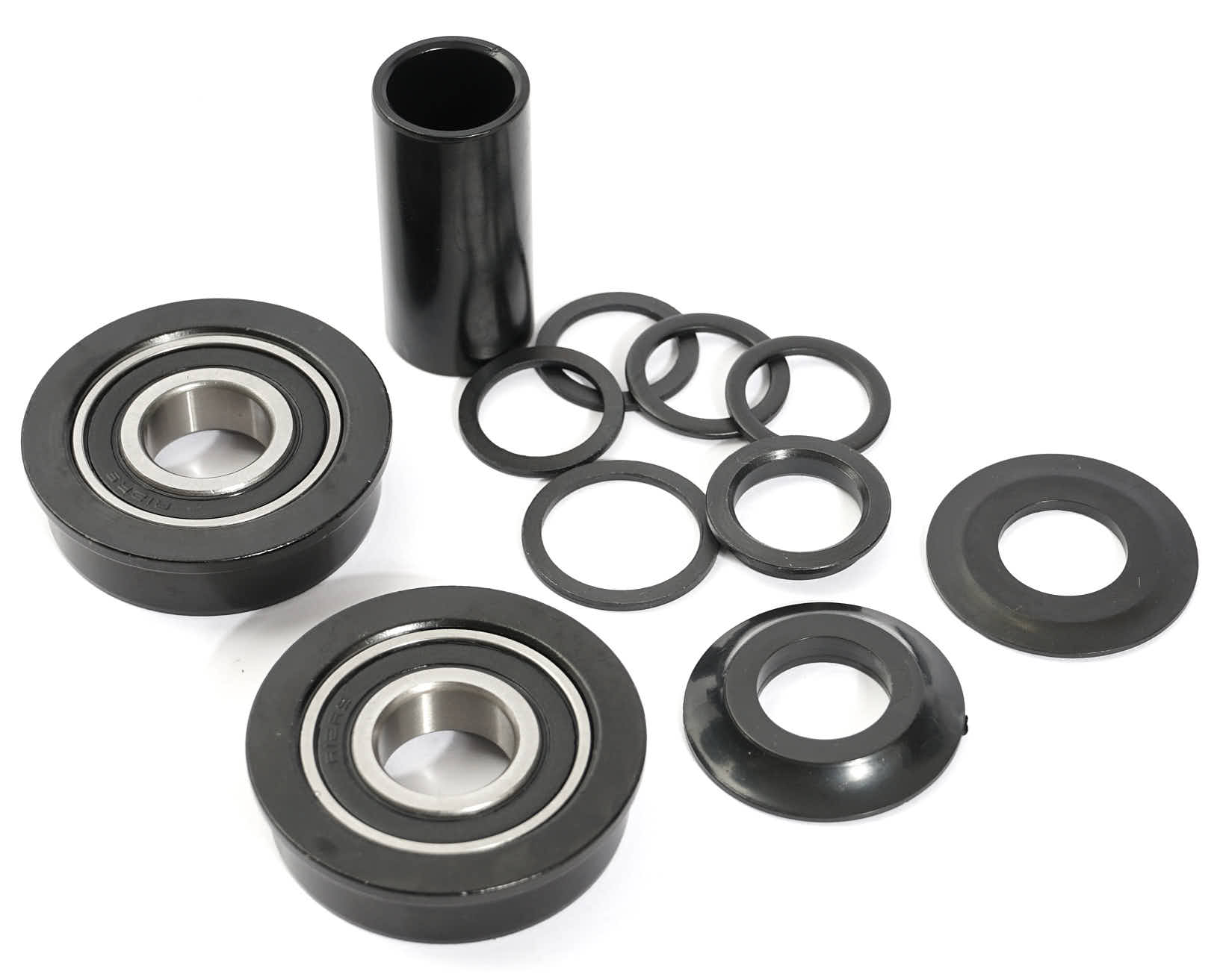 BMX Tretlager KHE US BB für 19mm Achse