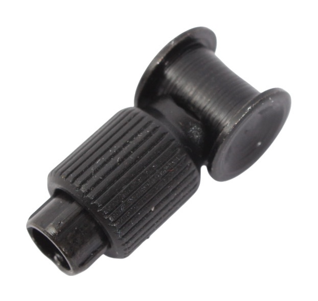 BMX U-brake spare parts KHE