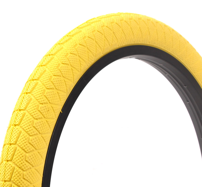BMX Reifen KENDA 20 x 1,95 Zoll