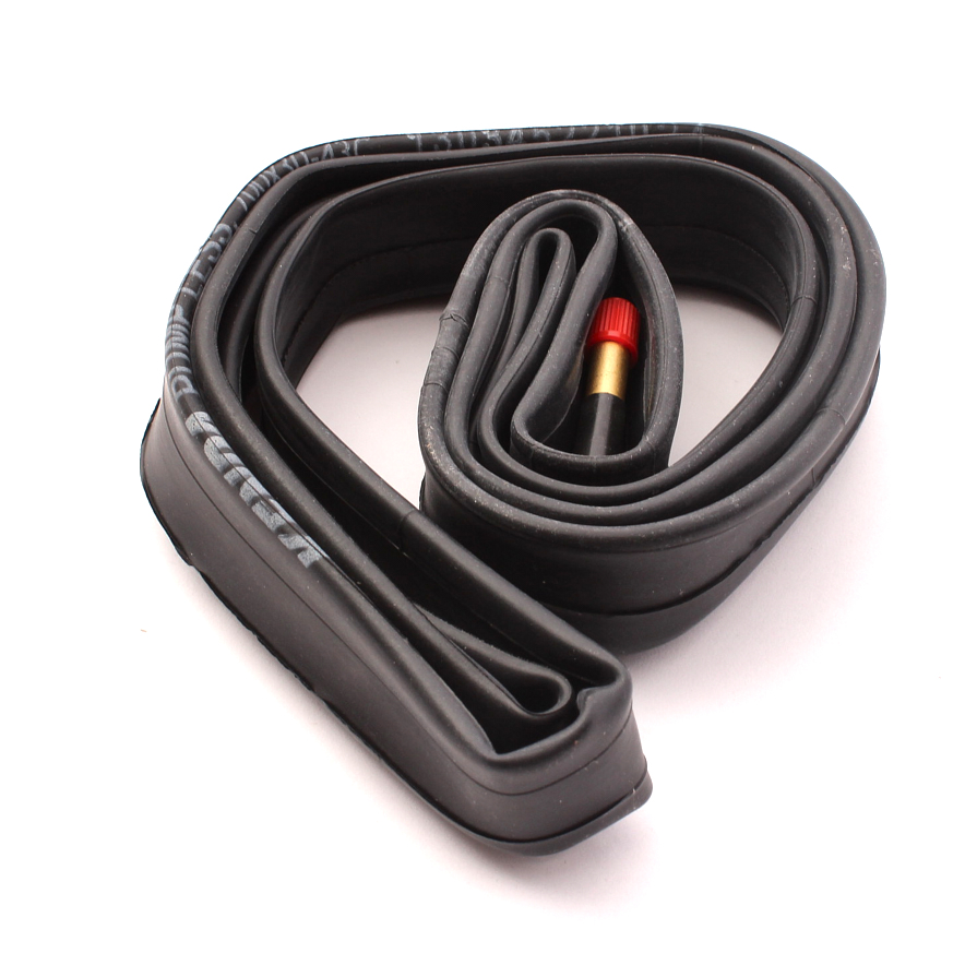 Fahrradschlauch KENDA Airolution 28 Zoll / 700  x 30-43C AV