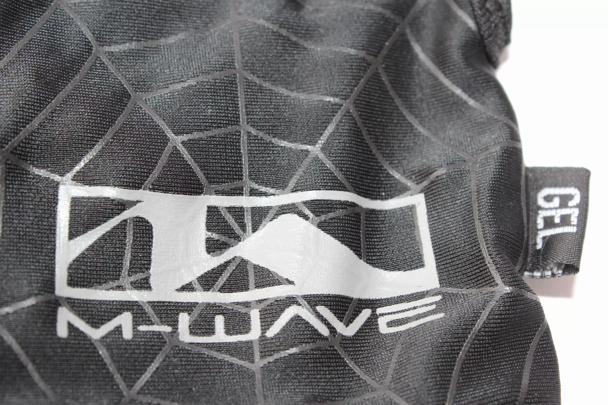 BMX Handschuhe KHE M-WAVE XL