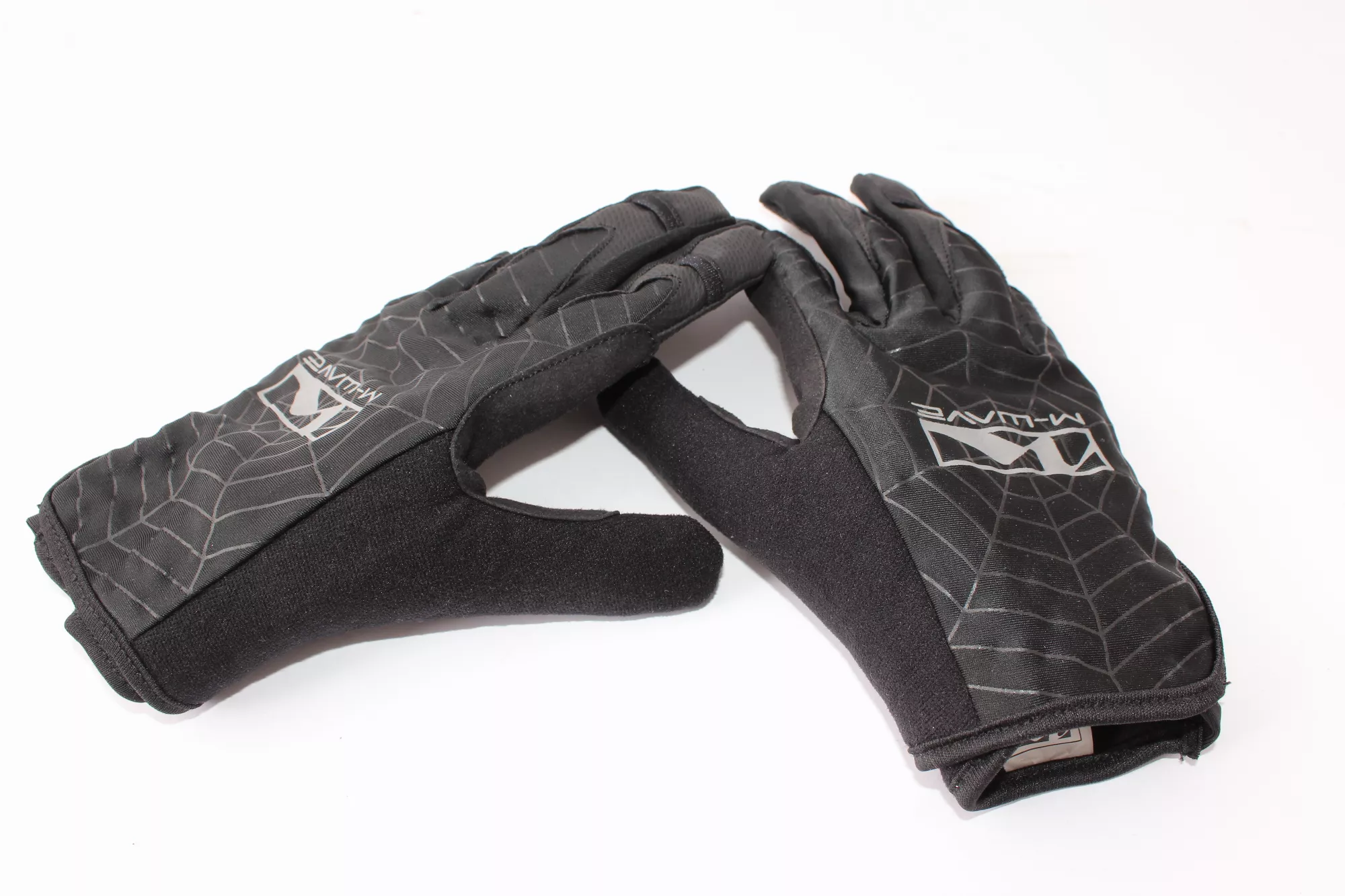 BMX Handschuhe KHE M-WAVE L