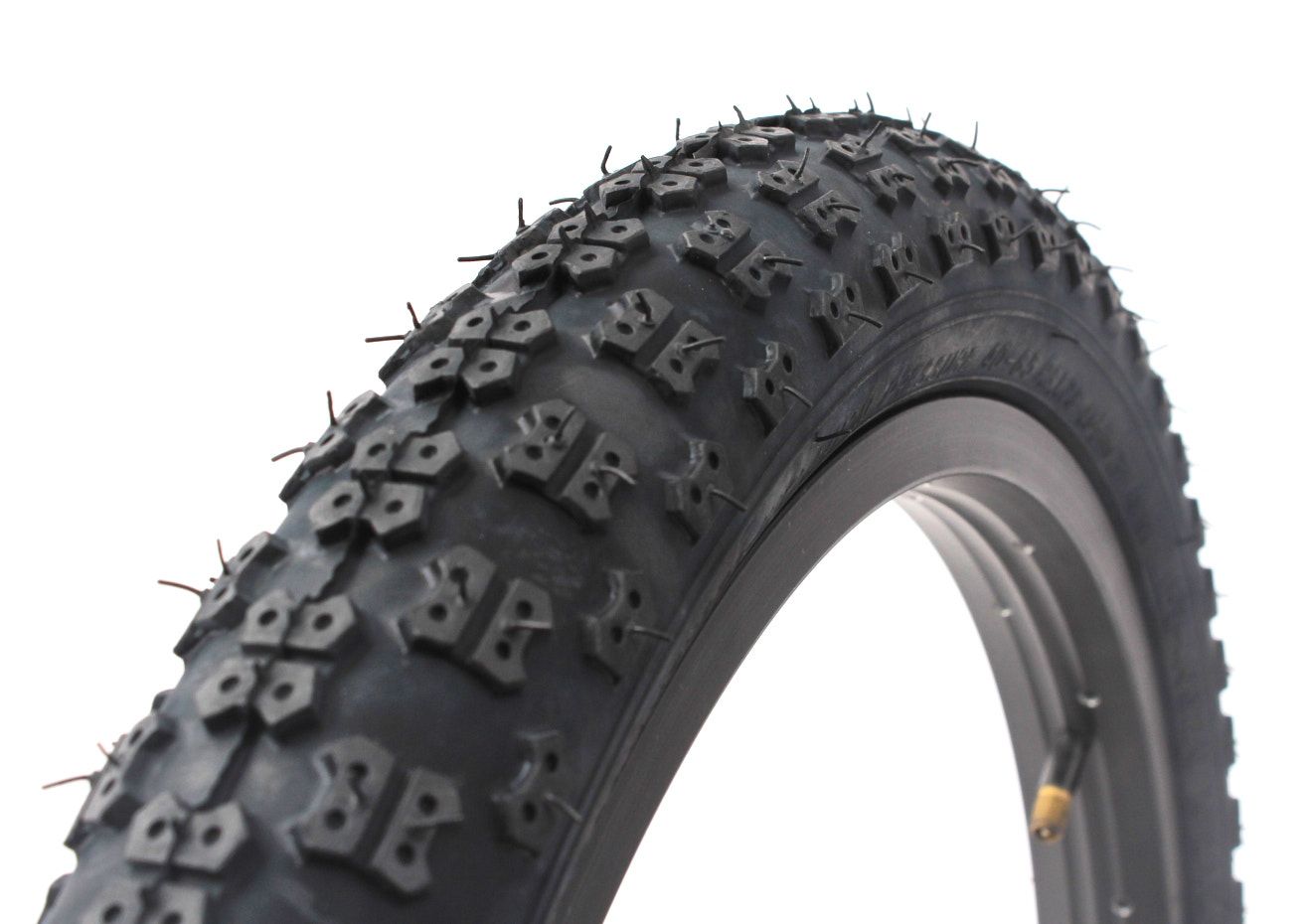 Bmx 20 Zoll Reifen