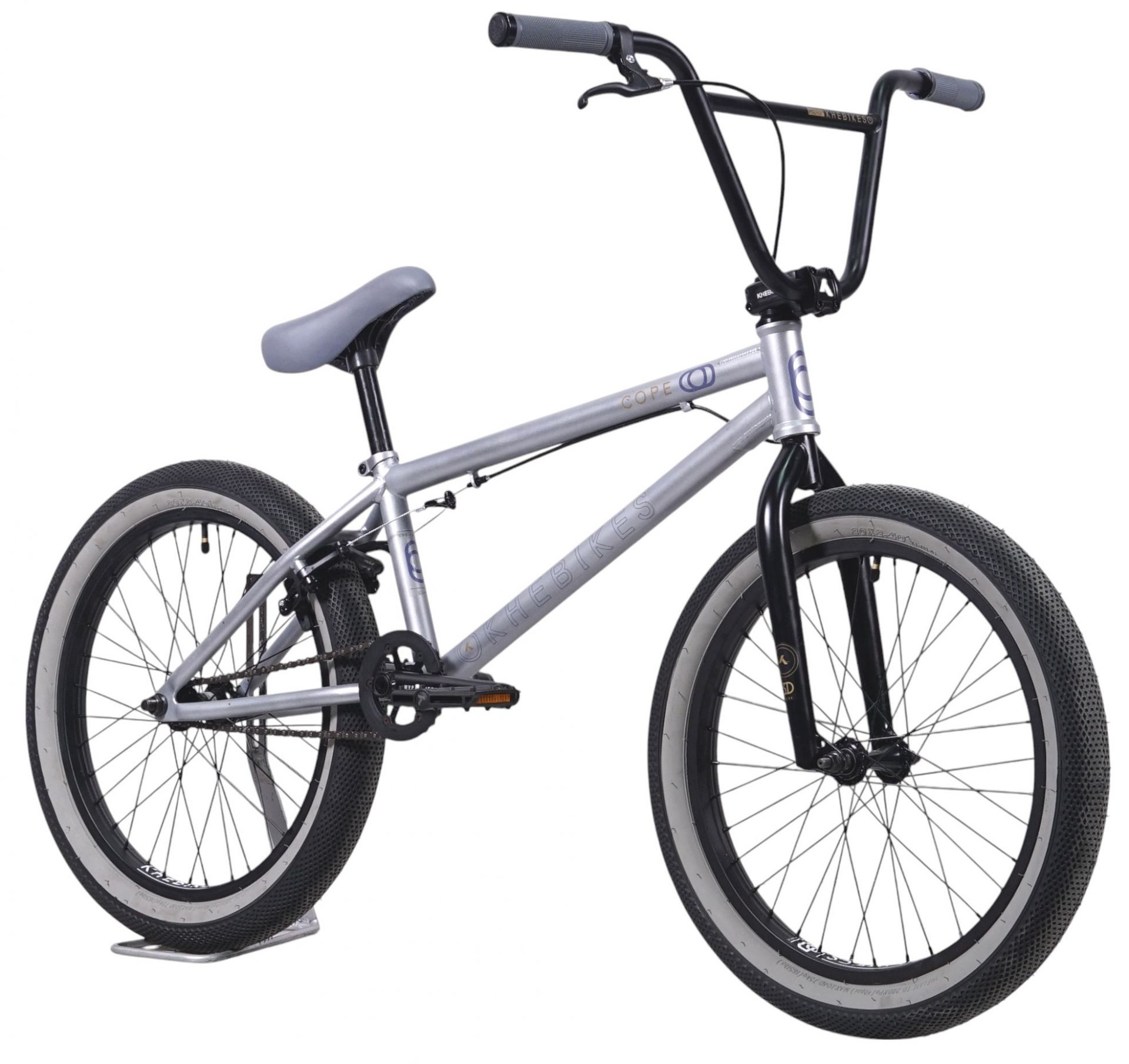 Bmx Welche Grsse